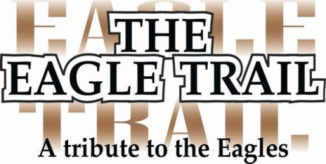 Drummer / Schlagzeuger gesucht - Musiker - Germering