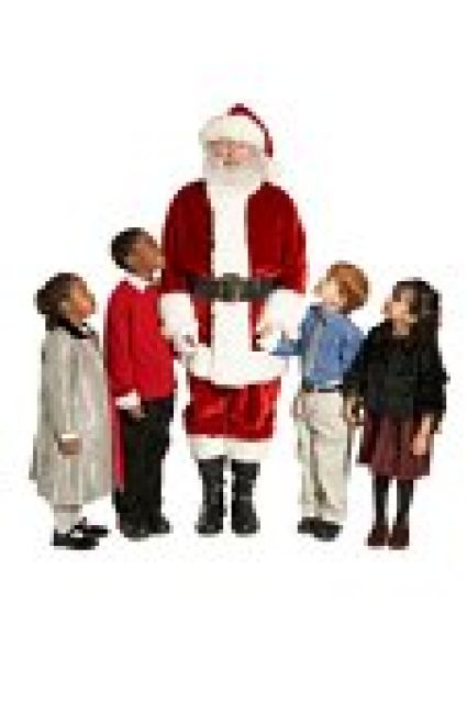 Schüler - Weihnachtsangebot! - Tonstudio - Kassel