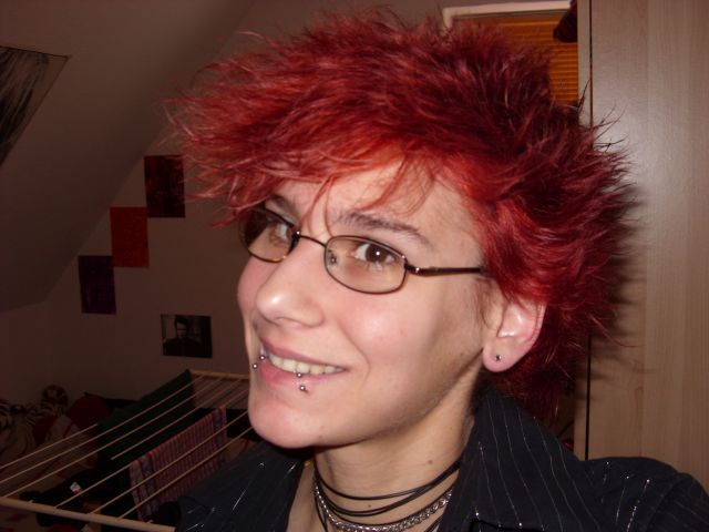 Drummerin sucht band - Bands - Lüneburg