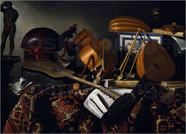 Musikinstrumente An und Verkauf - Blasinstrumente - Sonthofen