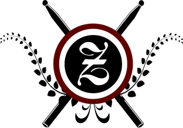 SCHLAGZEUG  / UNTERRICHT / SCHULE (Bochum, Essen, Gelsenkirchen) - Musikunterricht - Bochum