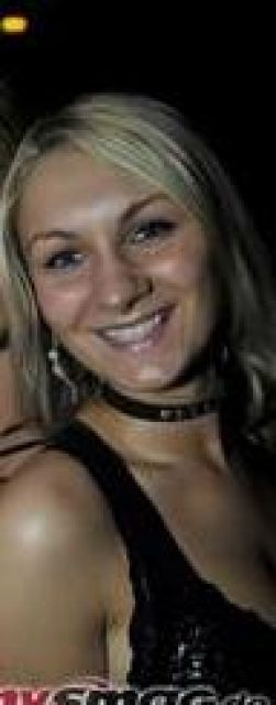 Sängerin sucht Band zum abrocken - Bands - Krefeld