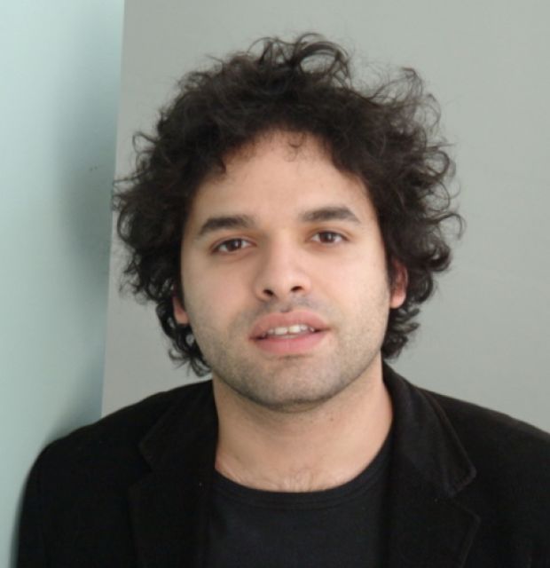 KLAVIERUNTERRICHT IN BREMEN 28211 - Musikunterricht - Bremen