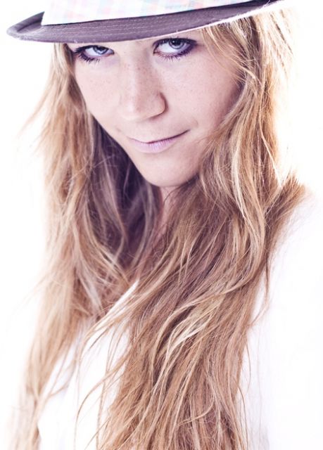 Professioneller Gesangsunterricht in Mannheim - Musikunterricht - Mannheim