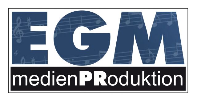 Tonstudio, Produktion, Mastering  - Tonstudio - Langen