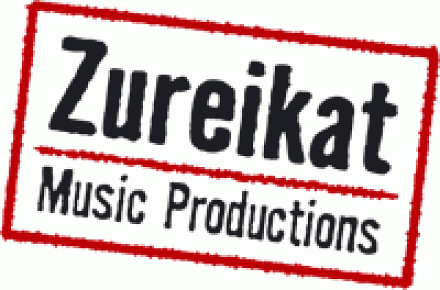 Das Tonstudio in Bielefeld - Tonstudio - Bielefeld