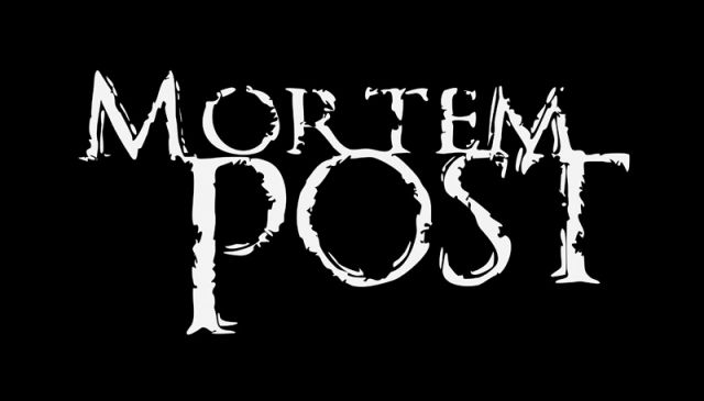 Kölner Gothic Band sucht Gitarristen - Bands - Köln