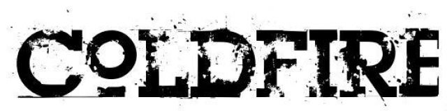 2 Gitarristen suchen Bandmitglieder - Bands - Markgöningen