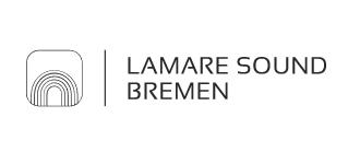 Lamare Sound Bremen sucht: REDAKTIONSLEITUNG (M/W/D) - Dj - Bremen 