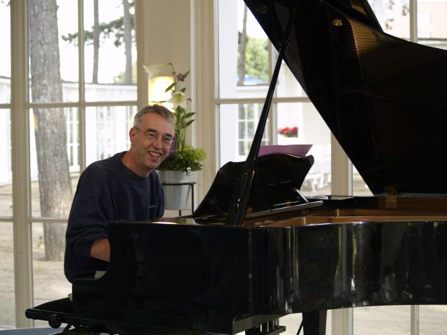 Sing Deine Songs - Pop Gesangsunterricht - Musikunterricht - Braunschweig