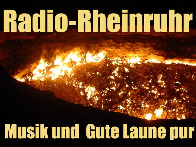 DJ s gesucht für Webradio - Dj - Datteln
