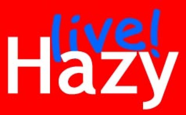 Alleinunterhalter - Musiker - Schüpfheim