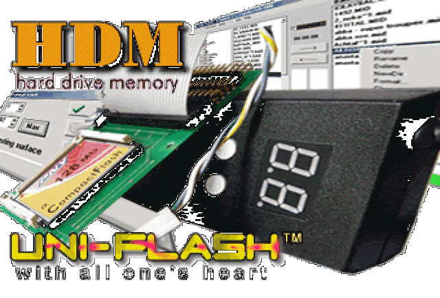 Bitte eine Speichererweiterung für Yamaha PSR 2100 bis 630, für Korg, Roland G - Tasteninstrumente Elektr - 