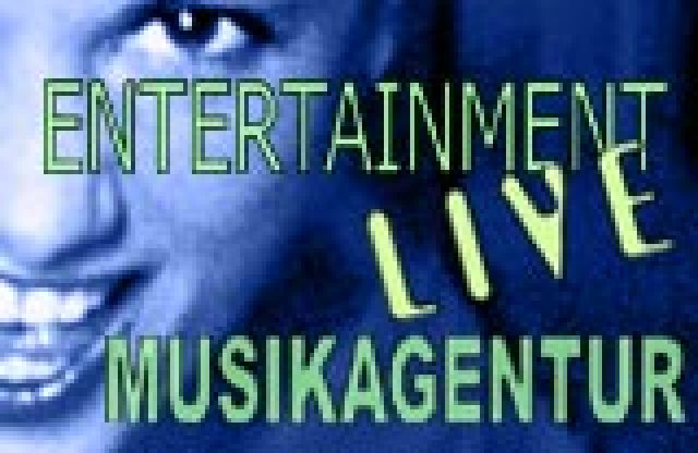 Alive mit der LIVE Musikagentur - Musiker - Paderborn