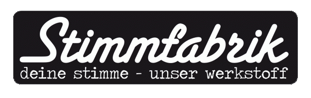 Stimmfabrik GESANGSWORKSHOP 1 - Musikunterricht - Wien
