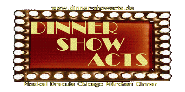 Tontechniker gesucht. - Sonstige Kontakte - Duisburg