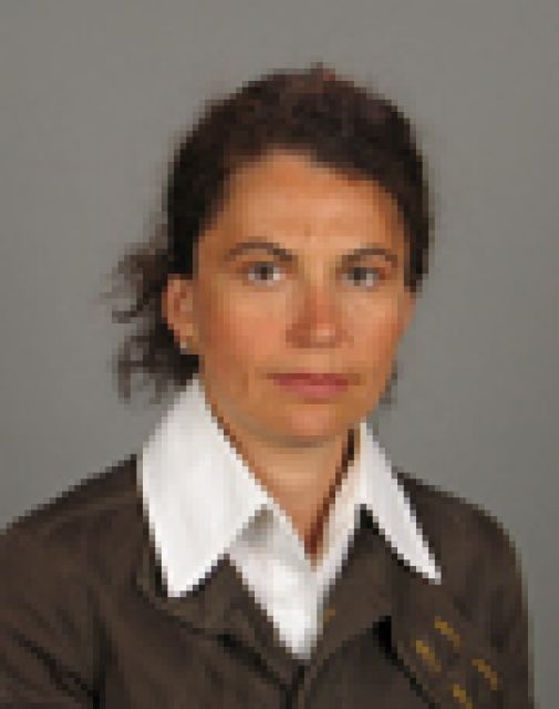 Klavierunterricht in münchen - Musikunterricht - münchen