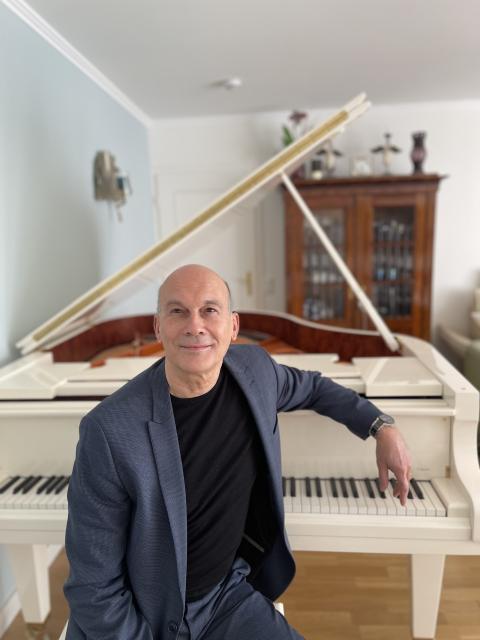 Klavierunterricht in Bad Honnef - Tasteninstrumente Akustisch - Bad Honnef