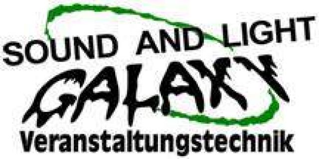 DJ mit guter Musik für ihre Familienfeier - Dj - Nordhausen