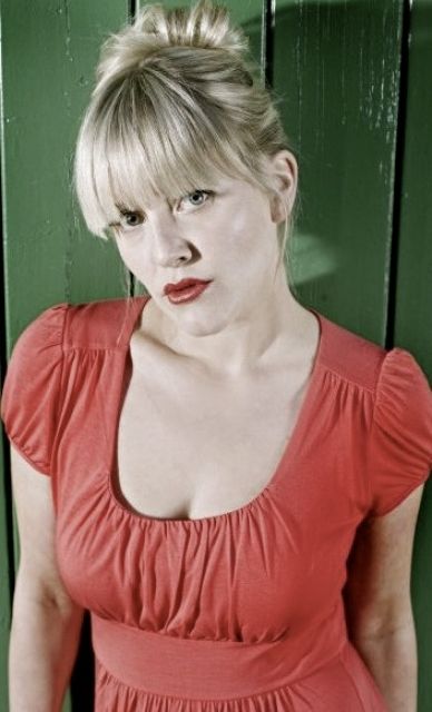 Gesangsunterricht für Jazz, Pop und Soul im Schanzenviertel - Musikunterricht - Hamburg