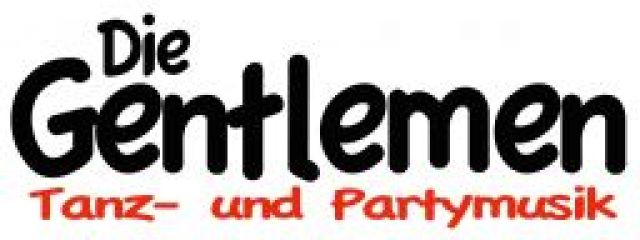 Tanz- und Partyband DIE GENTLEMEN - Bands - Oberwaltersdorf