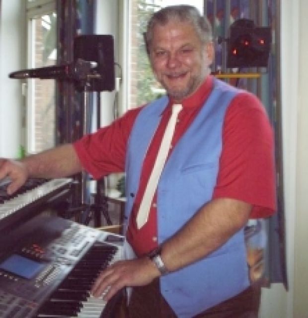 Musiker, Alleinunterhalter - Musiker - Salzgitter