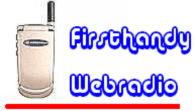 Webradios - Dein Ferienradio! - Dj - Zirndorf