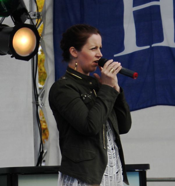 Produzent/Musiker gesucht - Sonstiges - Neustadt