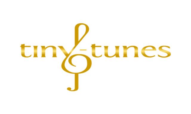 Kompetente Geigenlehrerin in München gesucht... - Musiker - München