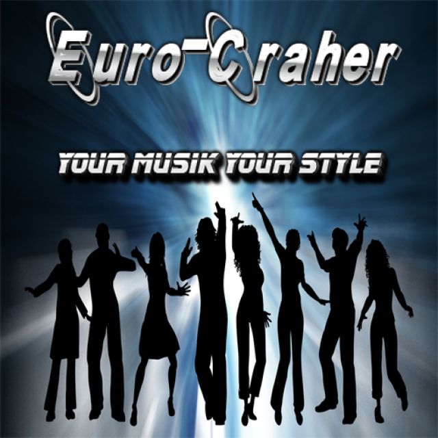 Projekt Euro-Crahser - Sonstiges - Dortmund
