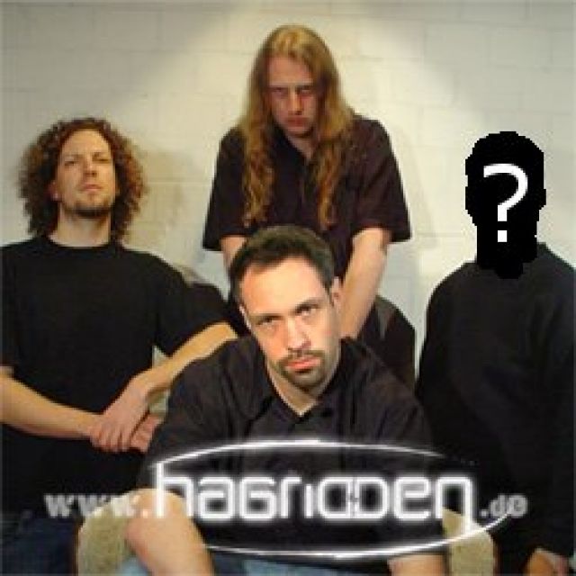 Drummer für Metal And Core gesucht Köln - Musiker - Köln