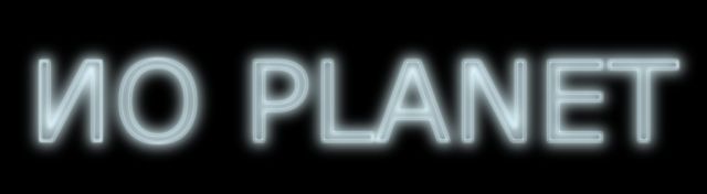 GITARRIST GESUCHT IN MÜNCHEN - Bands - München