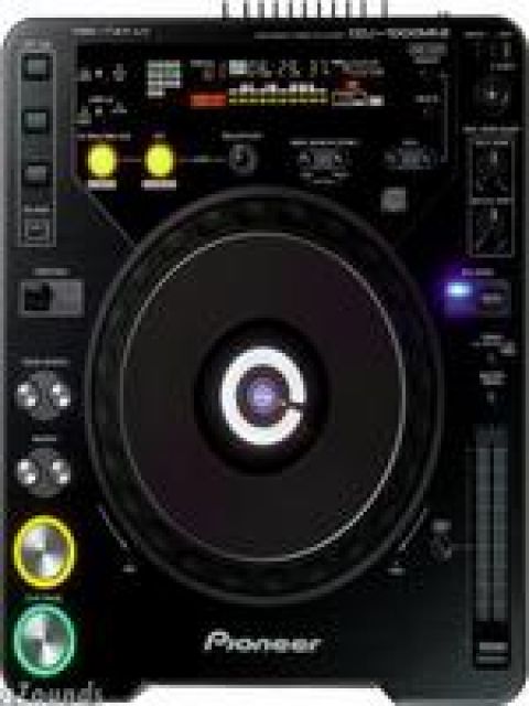 DJ PACKAGE 2X CDJ 1000MK2 & DJM800,GREAT PRICES IN LONDON - Dj Equipment - london