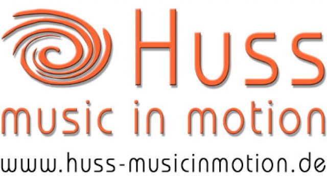 Huss - mim 
 Mobile Disco 
 Event DJ 
 Party DJ 
 Musik Hochzeit - Dj - Langenau