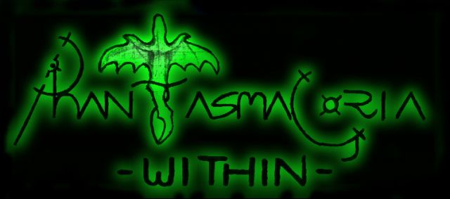 Symphonic Progressive Metalband sucht Musiker - Bands - Durlangen