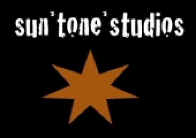 Tonstudio - sun tone studios - Tonstudio - Sonnenallee 161