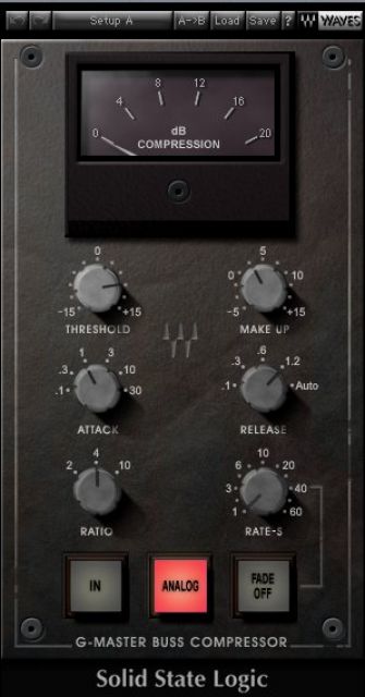 Berlin Tonstudio - Tonstudio - Berlin