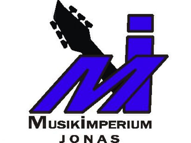 Studiowochenende für Aufnahmen - Tonstudio - Hannover