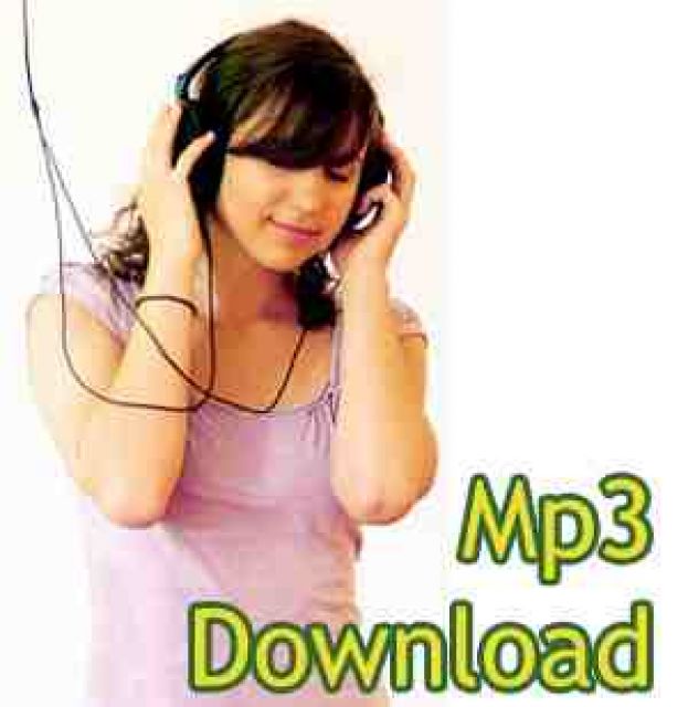 Gratis MP3 Musik Download - Kostenlos Musik runterladen - Sonstiges - Köthen