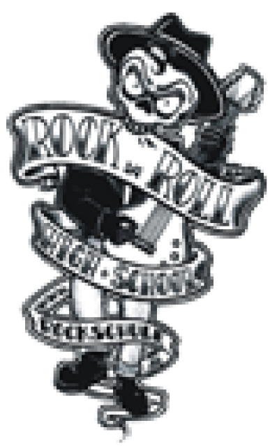 Gesangsworkshop der Rockschule Rees 16.05.2010 - Musikunterricht - Rees