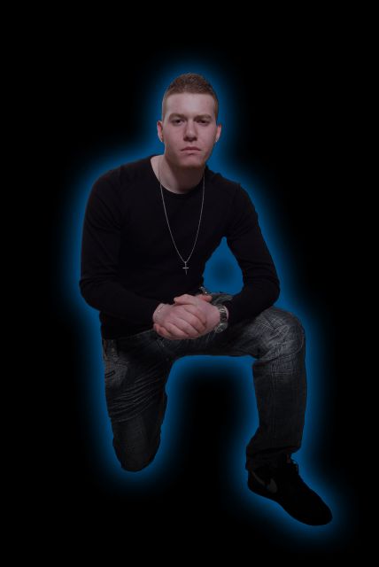 Suche Sponser, Manager, Supporter - Sonstige Kontakte - Freiburg