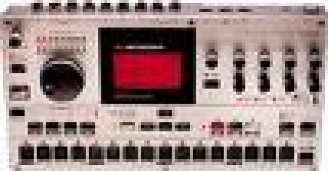 Verkaufe Machinedrum SP1 Uw mit Turbomidi u.a. - Midi Computer Software - berlin