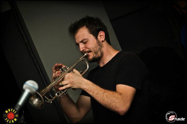 Unterricht in der traditionellen Musik des Balkans und des östlichen Mittelmeer - Musikunterricht - Graz