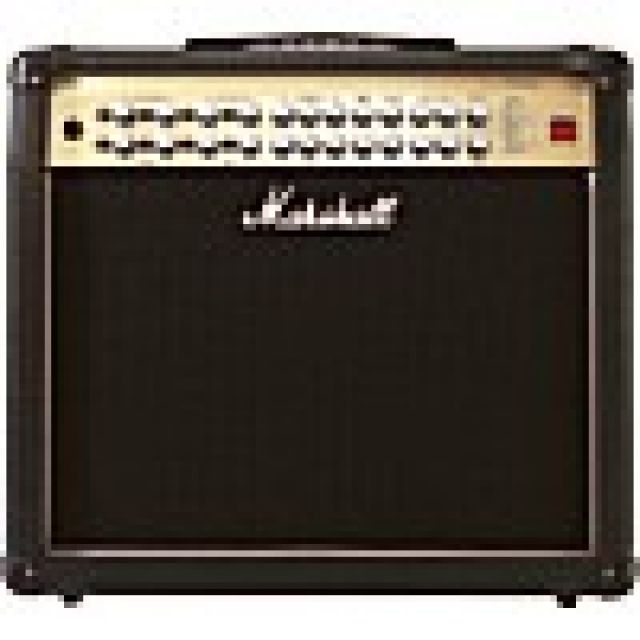 Gitarren-Combo - Saiteninstrumente Elektr - Beltheim