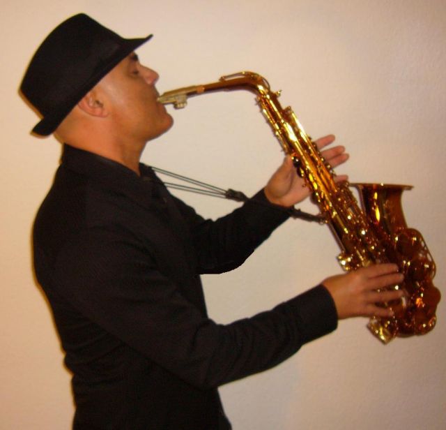 Italienische und Internationale Live Musik - Musiker - Hamburg