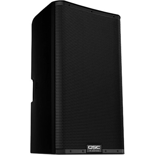 QSC K12.2 4000W Active Speaker - Sonstiges - Leipzig
