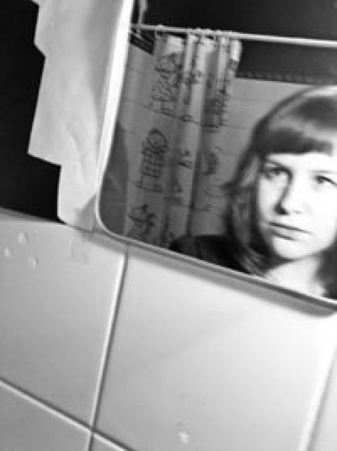 Gitarrist/in und Cellist/in gesucht  - Bands - Berlin