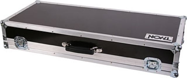 Thon Pedalcase - Zubehoer für Instrumente - Hamburg