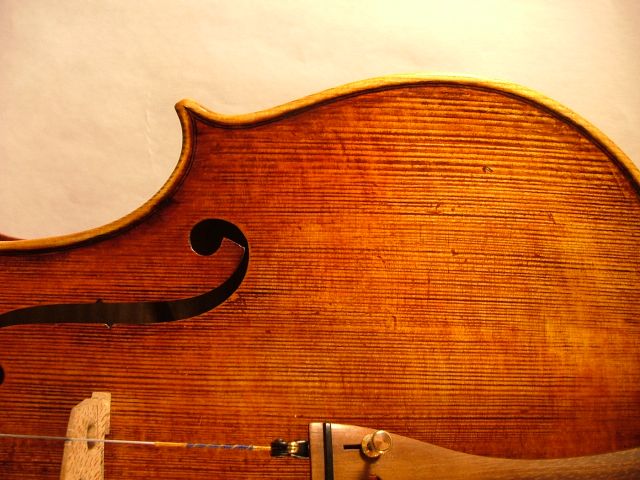 Saiten und Saiteninstrumente - Saiteninstrumente Akustisch - Lebus