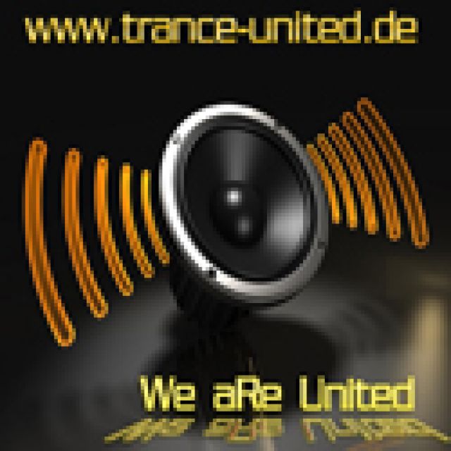 Webradio Sucht Moderatoren - Dj - Hof